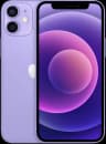 iPhone 12 mini