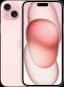 iPhone 15 Plus
