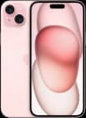 iPhone 15 Plus