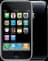 iPhone 3G
