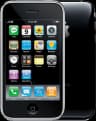 iPhone 3G