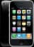iPhone 3GS