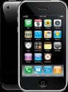 iPhone 3GS