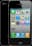 iPhone 4