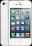 iPhone 4S