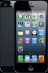 iPhone 5