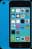 iPhone 5c