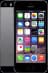 iPhone 5s