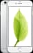 iPhone 6