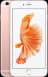 iPhone 6s Plus