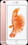 iPhone 6s Plus