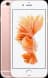 iPhone 6s
