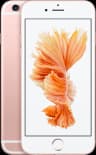 iPhone 6s