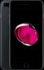 iPhone 7 Plus