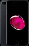 iPhone 7 Plus