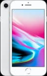 iPhone 8