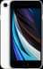 iPhone SE 第2世代