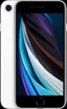 iPhone SE 第2世代