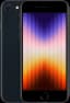 iPhone SE 第3世代