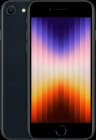 iPhone SE 第3世代