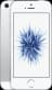 iPhone SE 第1世代