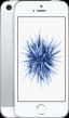 iPhone SE 第1世代