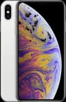 iPhone XS Max